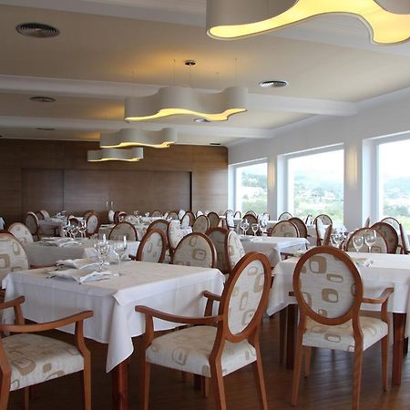 Hotel Rocamar Cadaques Ngoại thất bức ảnh