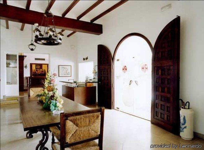 Hotel Rocamar Cadaques Phòng bức ảnh