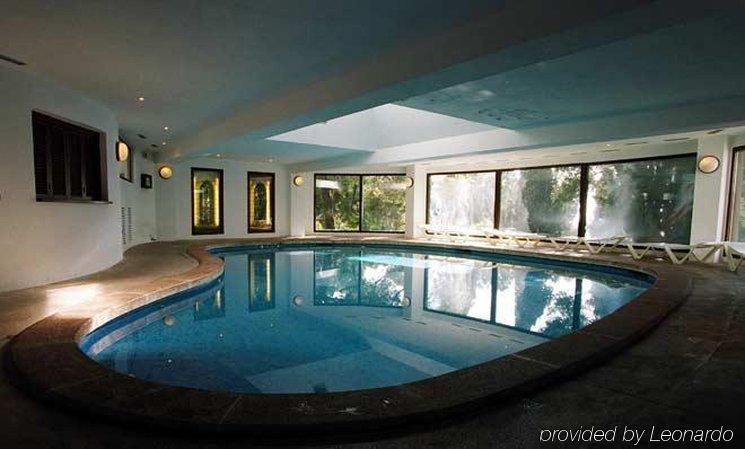Hotel Rocamar Cadaques Tiện nghi bức ảnh